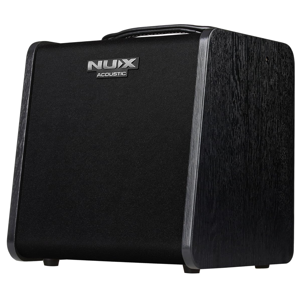 Nux Stageman II Studio AC-60 Amplificateur acoustique