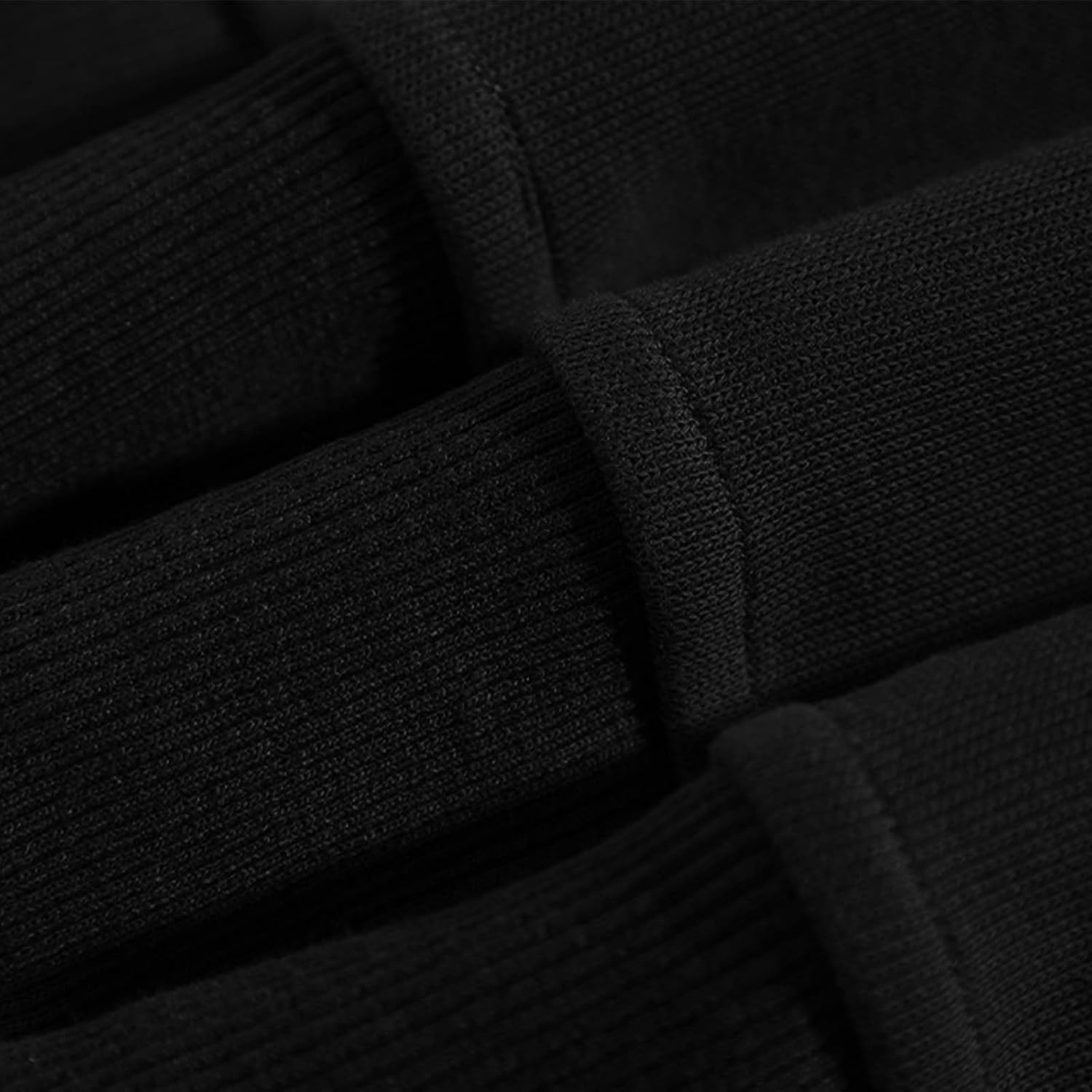 Cambkatl Men's Colorblock Collared Sweatshirt Long Sleeve Casual Stylish Pullovers Preppy Style Fall Outerwear Tops