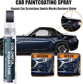 71MTMW2qKvL._AC_UF350,