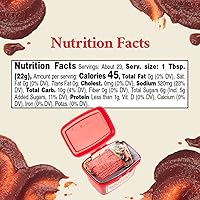 Vista 2 de Roland Gochujang pasta de chile fermentado (17,6 onzas)