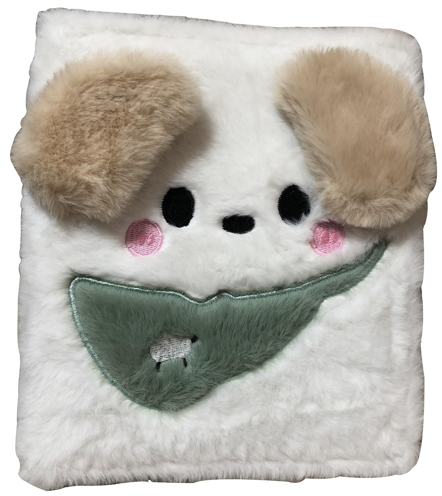 Amazon.co.jp: コレクション カードバインダー かわいい 犬 ぬいぐるみ