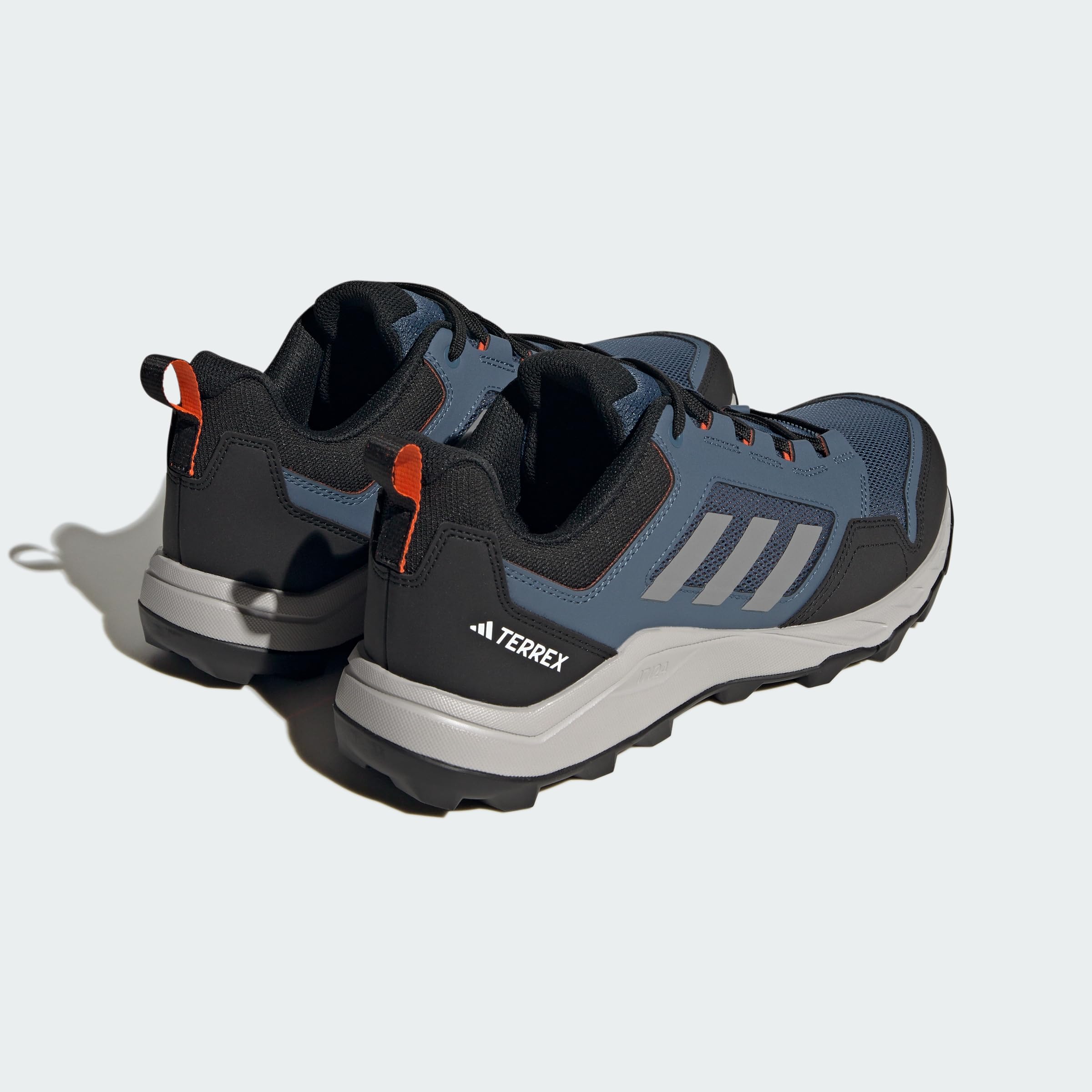 adidas Herren Tracerocker 2.0 Trail Laufschuhe