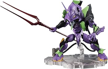 Amazon.co.jp: TAMASHII NATIONS NXEDGE STYLE ネクスエッジスタイル Amazon.co.jp: TAMASHII NATIONS NXEDGE STYLE ネクスエッジスタイル