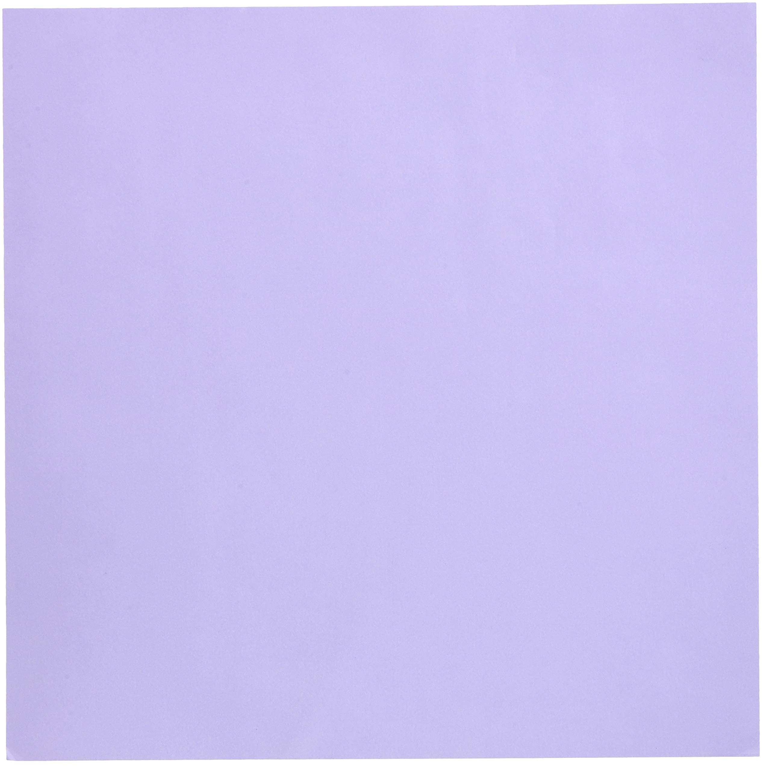 yaz様　2点おまとめ ヤズ様 リクエスト 2点 まとめ商品 yaz様 2点おまとめ ZXまとめて