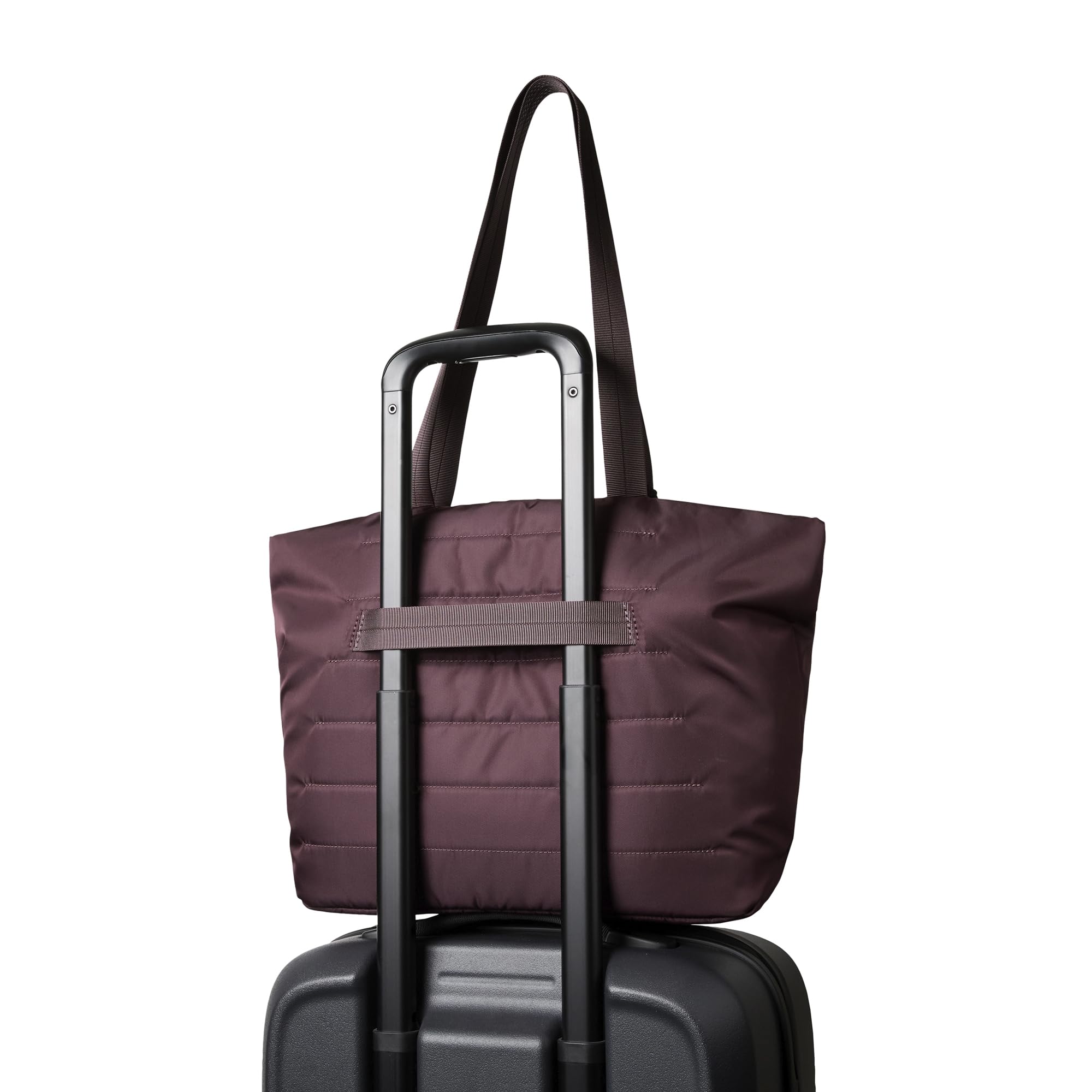 Bellroy Laneway Tote, 15 L, bolso para portátil de 14 pulgadas - Fig