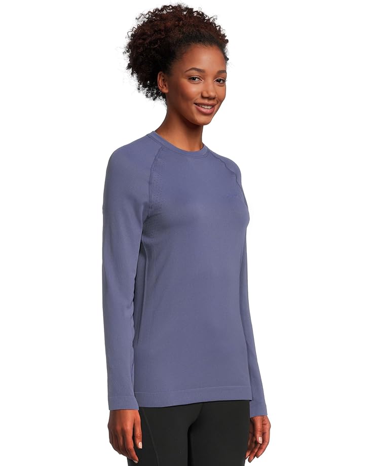Craft Active Comfort Longsleeve 2 - #2 of 5