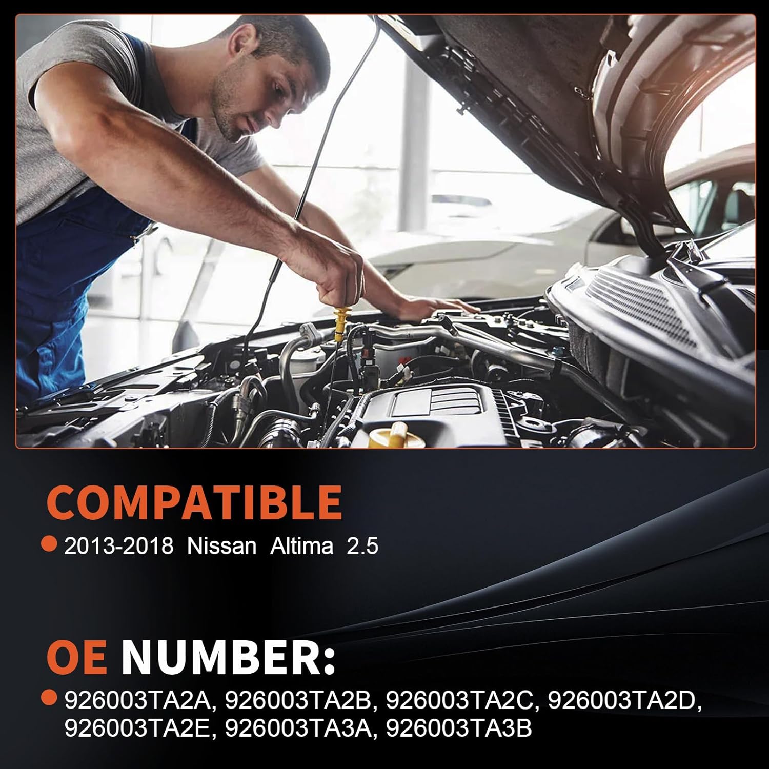 Super Saving Event At Seymour!