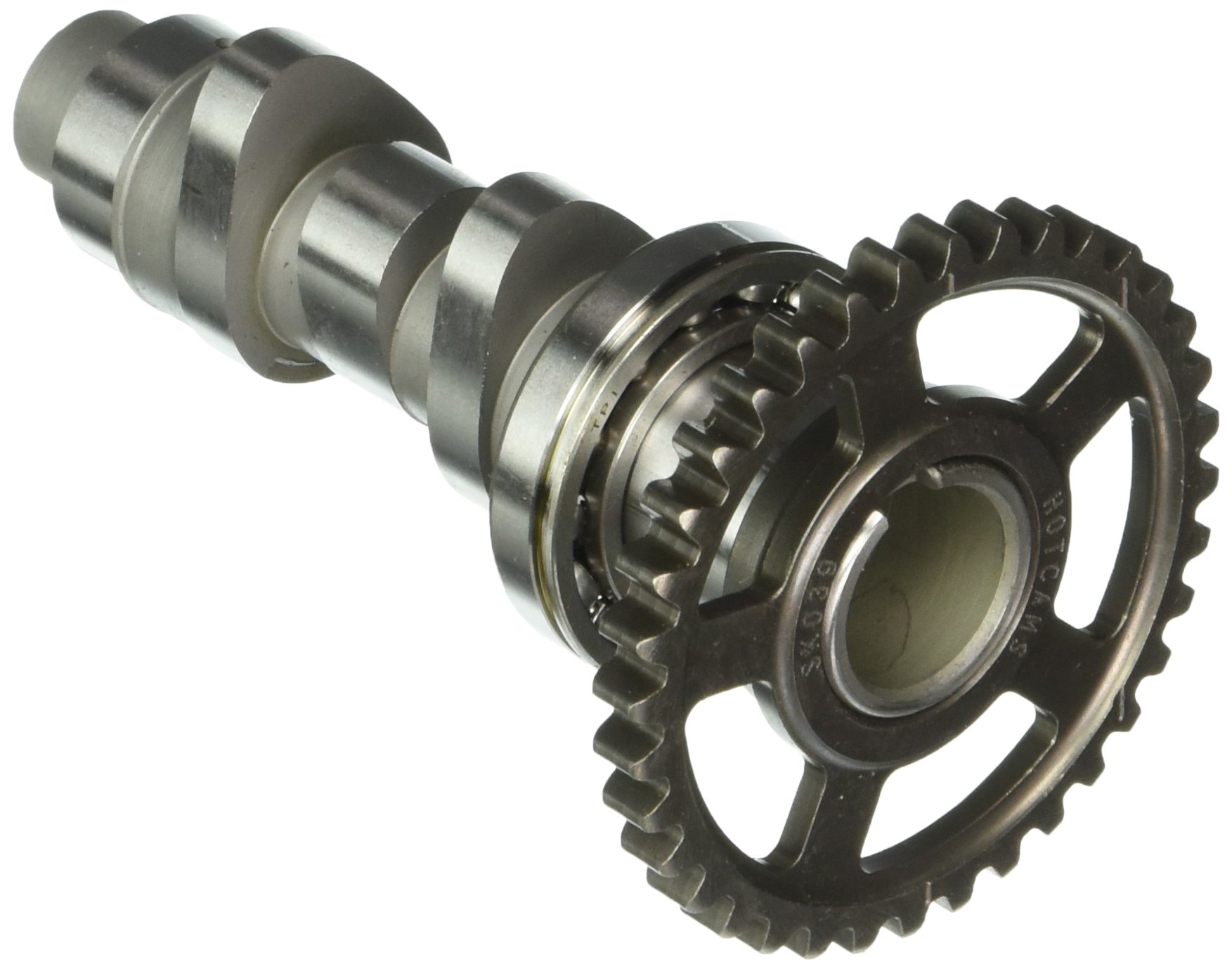 Hot Cams 1264-1 Camshaft Unicam