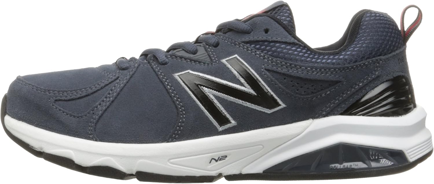 amazon new balance 857
