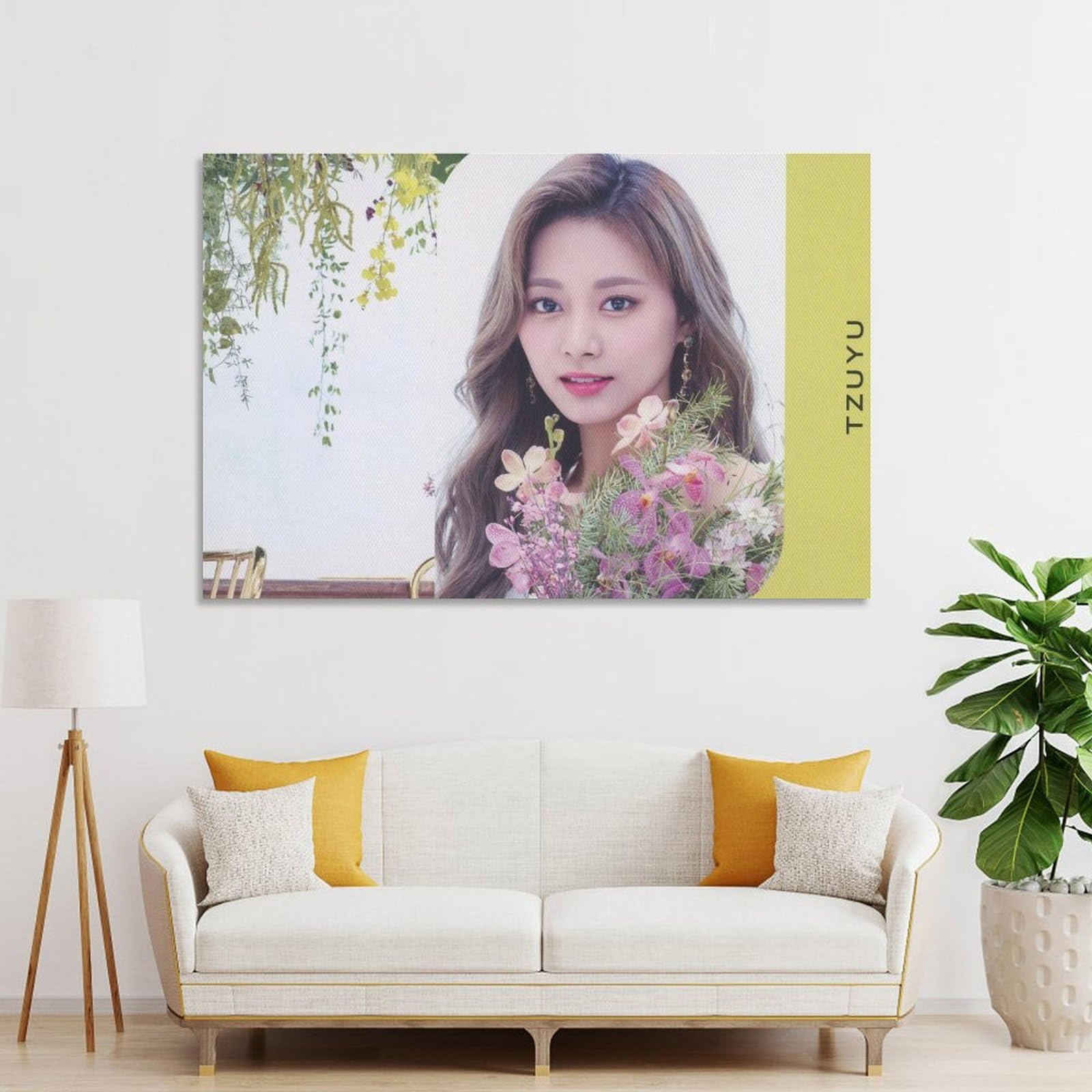 Amazon｜TZUYU ツウィ TWICE トゥワイス TWICE トゥワイス3 いいね
