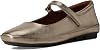 Behold2 Mary Janes 7