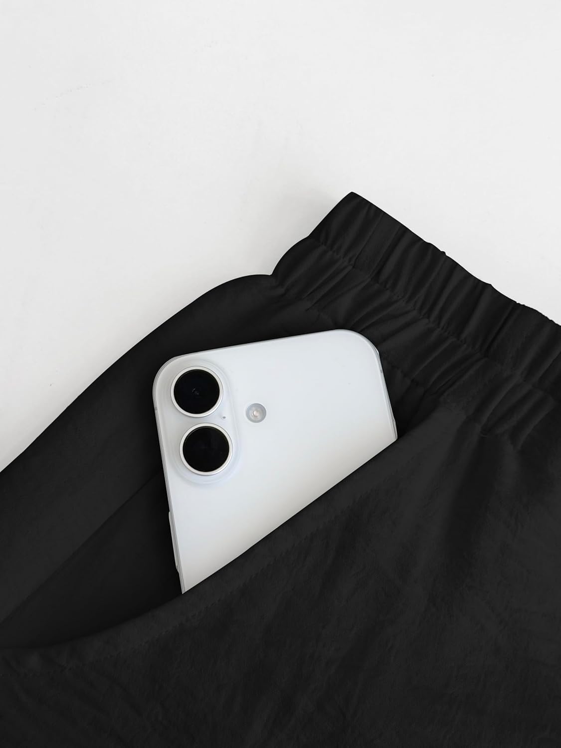 HVT Women's 2026 Summer 2 Piece Short Sets Sleeveless V Neck Button Down Suit Vest Tops High Waist Shorts Business Outfits - Image 4