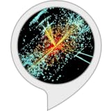Latest Science and Technology News