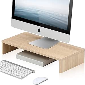 机上台 モニタ...