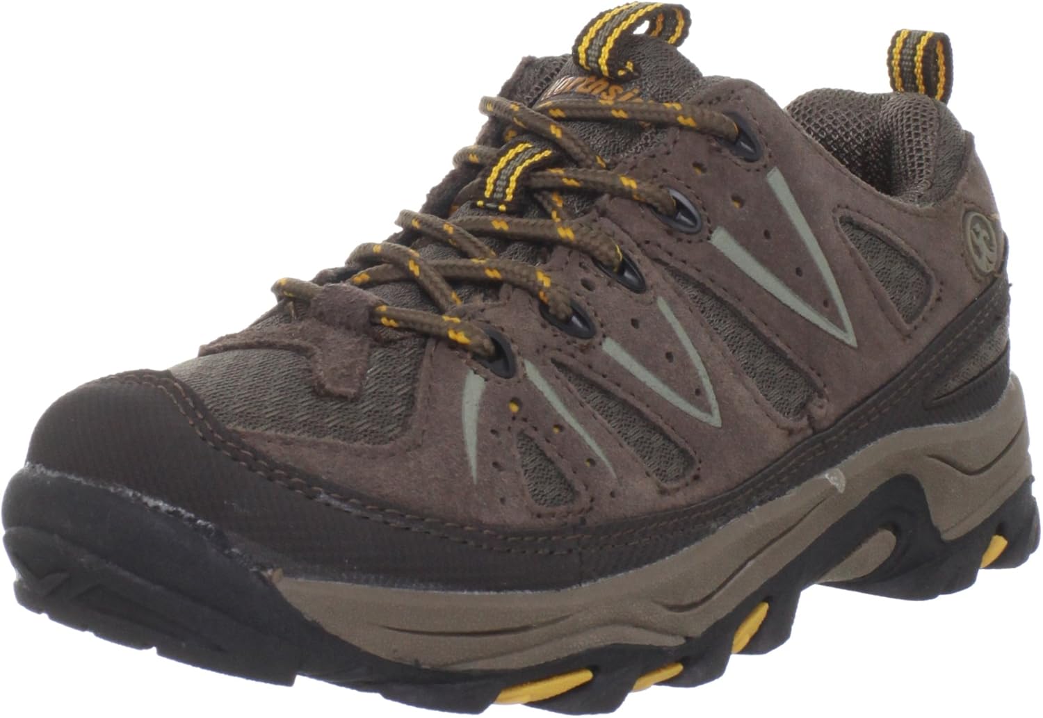 stivali da caccia Northside