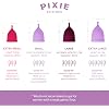 Product Photo 9
