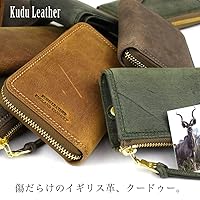バギーポート　クーズー　ハーフウォレット　財布　kｕdｕ　BAGGY PORT 楽天市場】【ポイント10倍】BAGGY PORT(バギーポート
