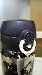 お客様イメージ