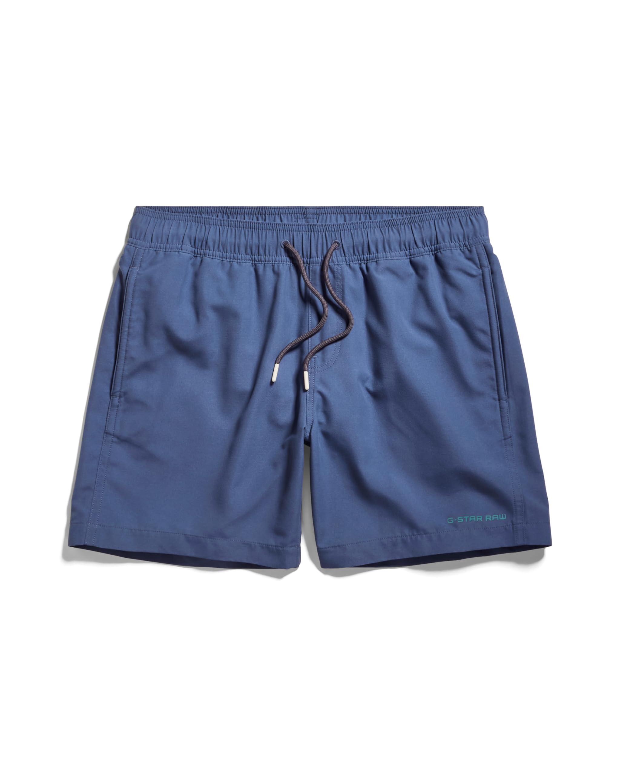 21SS Dragon Water Short ›z スイムウェア 未使用 21SS Dragon Water Short ›z スイムウェア 未使用 21SS Dragon