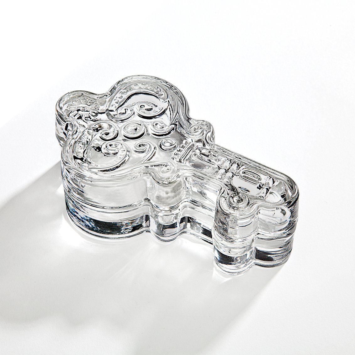 STUDIO SILVERSMITHSKey Candy Box