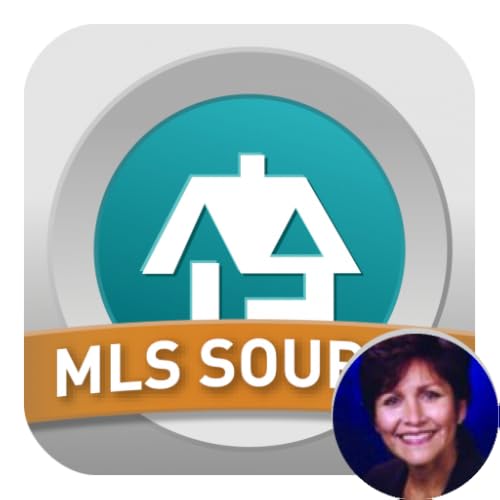 Irene Villarreal Mobile MLS - //medicalbooks.filipinodoctors.org