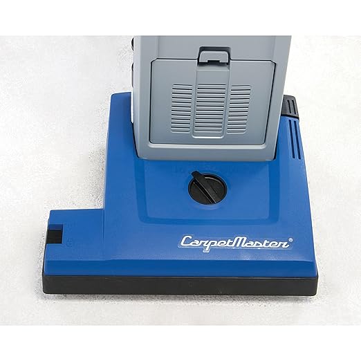 Aspiradora Vertical con Filtro HEPA y Capacidad de 4 Litros miniatura 7