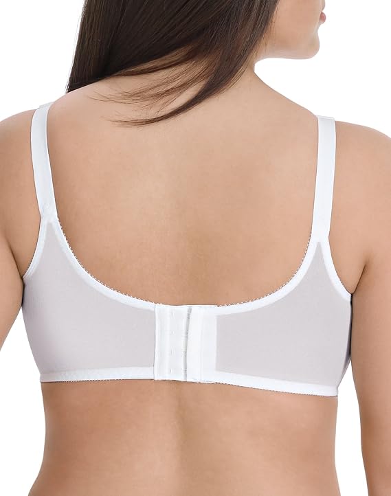 Bali Women's Bra