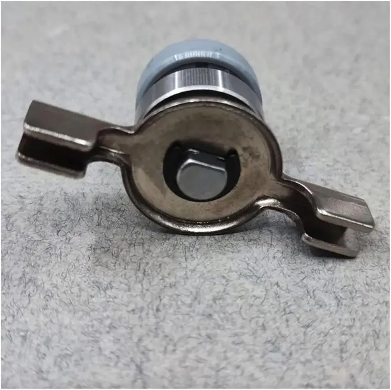 Bread Machine Repair Bread Machine Paddle Base Bread Machine Parts Compatible For Bread N58D