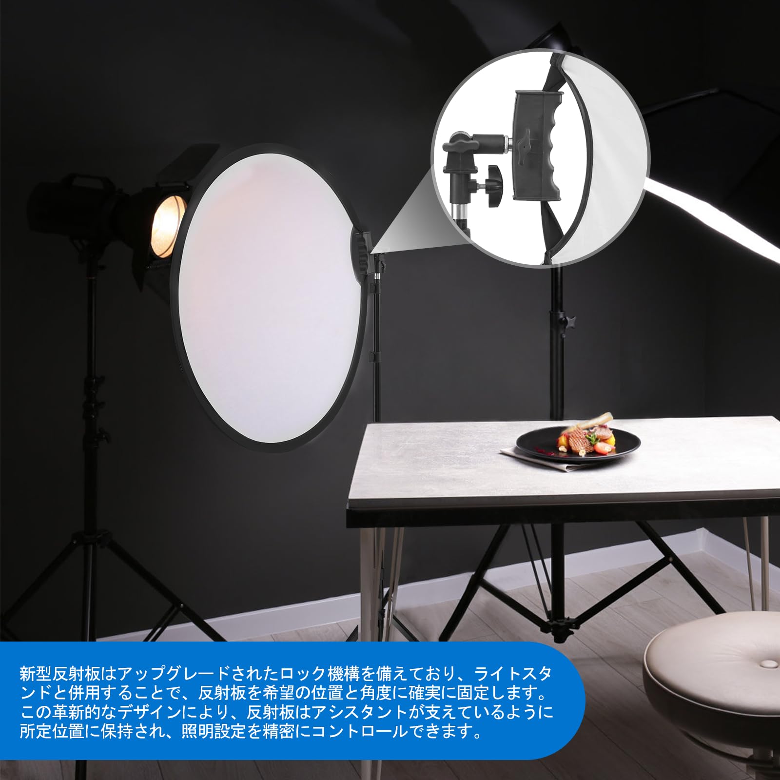 Amazon | ウェルメイキング（WELLMAKING）の32インチ（80センチ）の