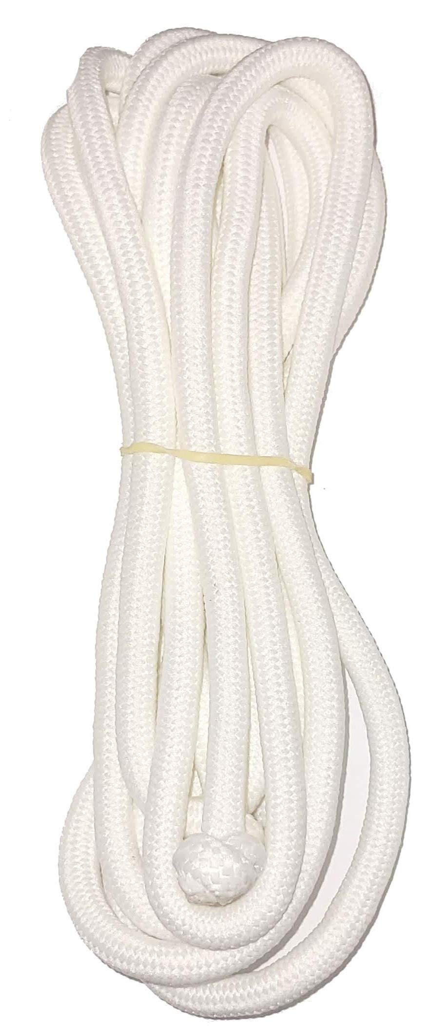 Replacement Drawstring for Martial Arts Pants