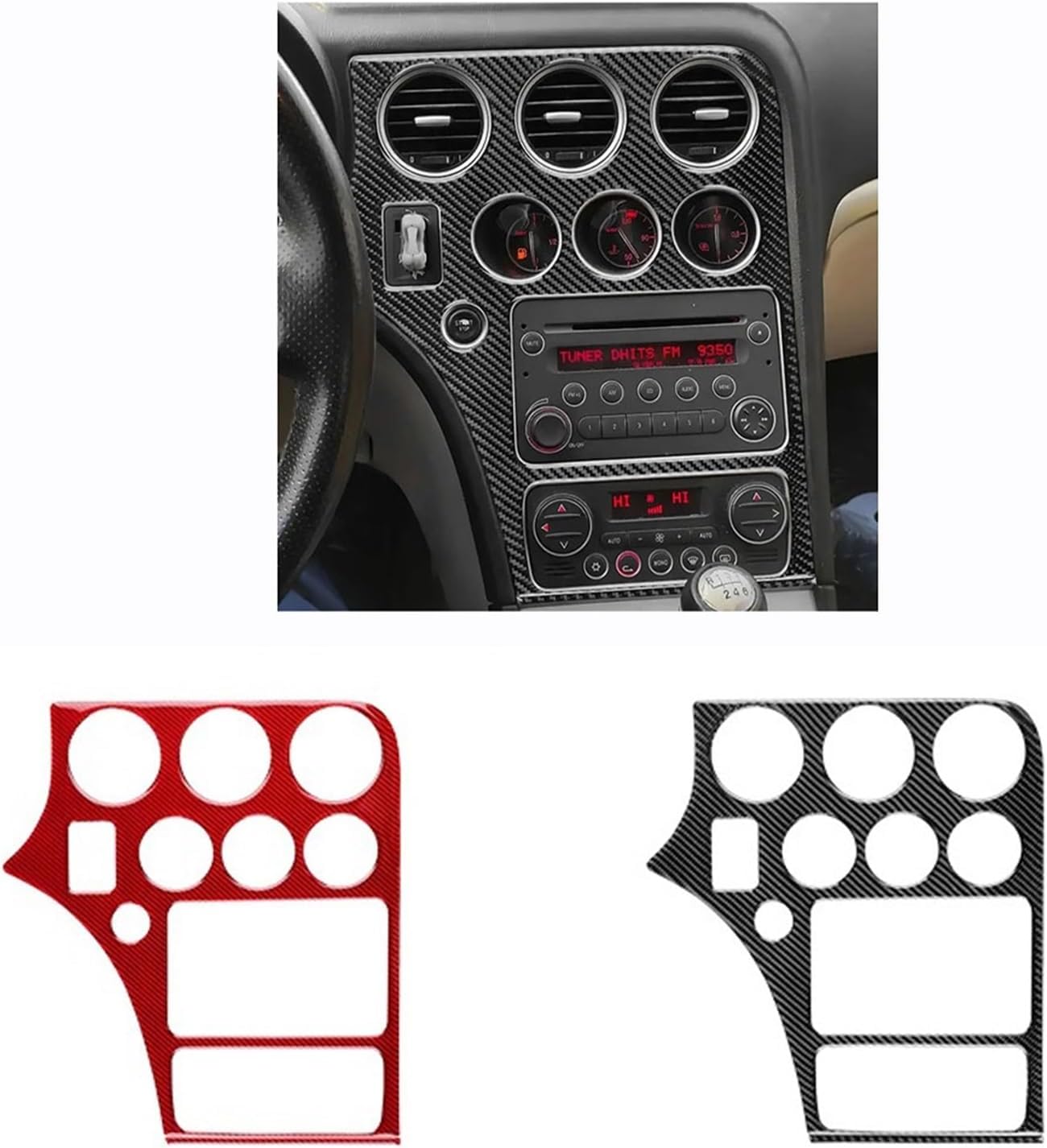 AWLQAPFSQ アルファロメオ 159 2005-2018 2019 2020 2021 2022 2023 LHD RHD カ