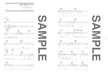 ギター弾き語り ギター女子が弾きたいJ-POPあつめました