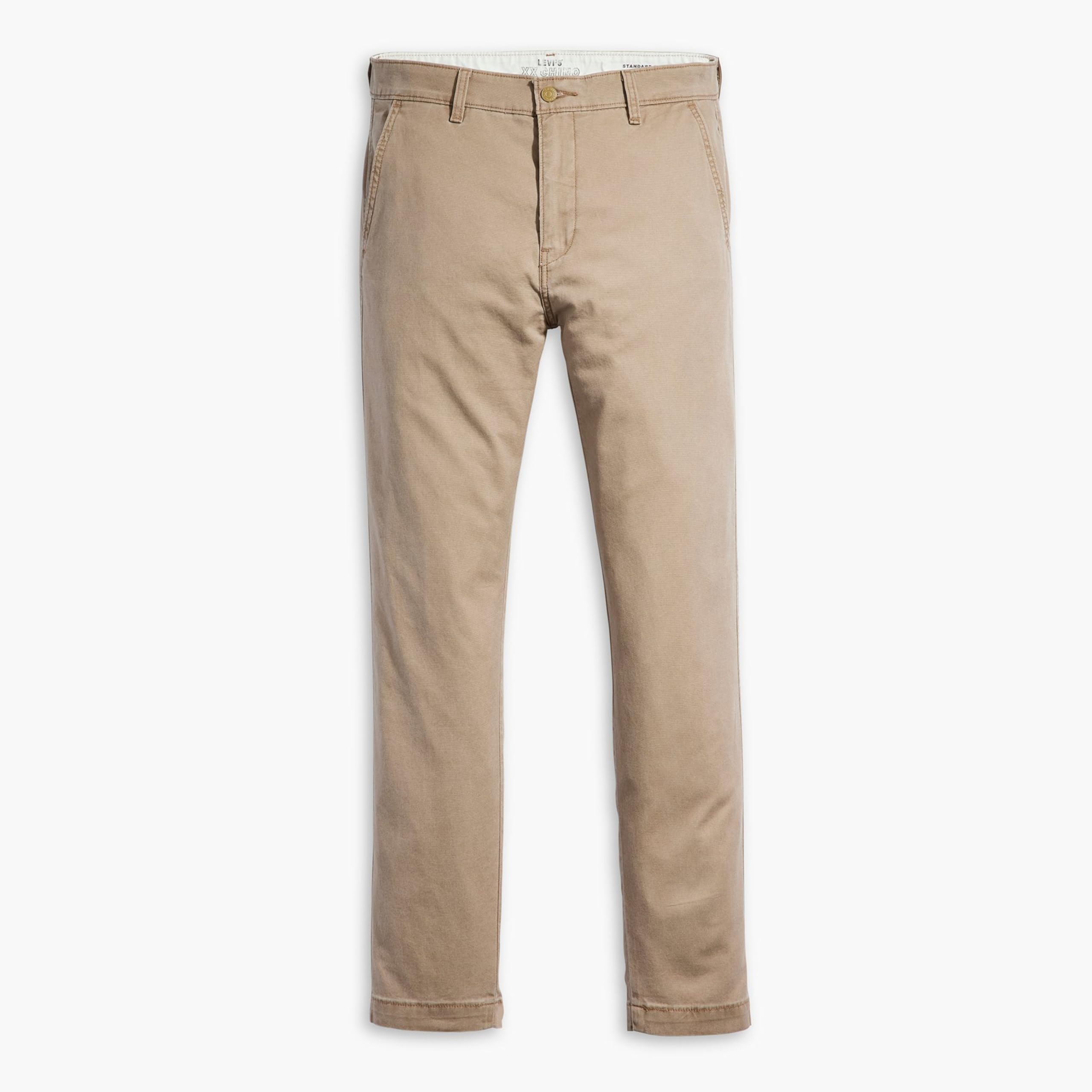 Levi's XX Chino STD II Pinks