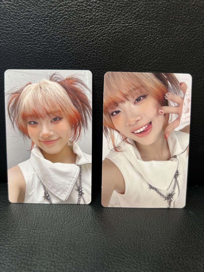 ペレグレイス　マヒナ2個 ラカウ1個　新品セット　mahina ペレグレイス マヒナ2個 ラカウ1個 新品セット mahina ペレ・グレイス