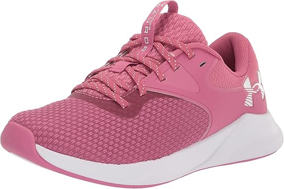 Under Armour Women's Charged Aurora 2 Cross Trainer