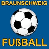 - Die neuesten Braunschweig Ergebnisse