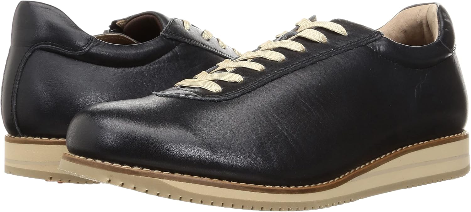 レインブーツ 折りたたん 長靴 レディース おしゃれ 撥水 シューズ