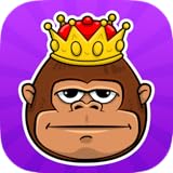 Spiele Affe - Affenkönig