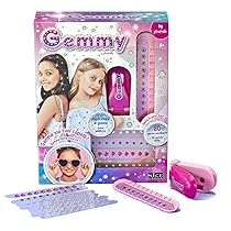 Girabrilla Nice Group – Gemmy by Applicatore di Gemme Adesive Scintillanti