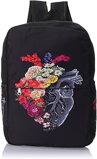 OX Unisex Kids Backpack Backpack (pack of 1)