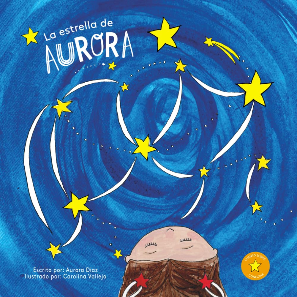 La estrella de Aurora