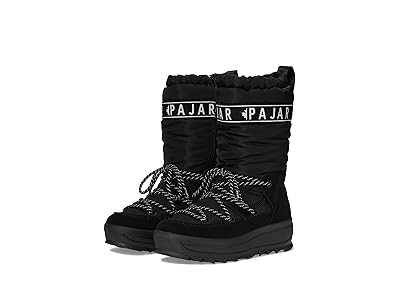Pajar CANADA Galaxy High Women