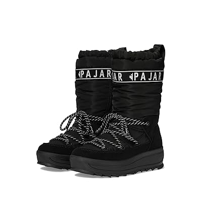 Pajar CANADA Galaxy High Women