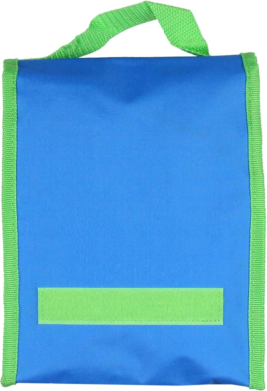 AI ACCESSORY INNOVATIONS Thomas and Friends Backpack Thomas Train Fast Friends Backpack Set Lunch Box Pencil Case Water Bottle 5 Piece For Kids 16"