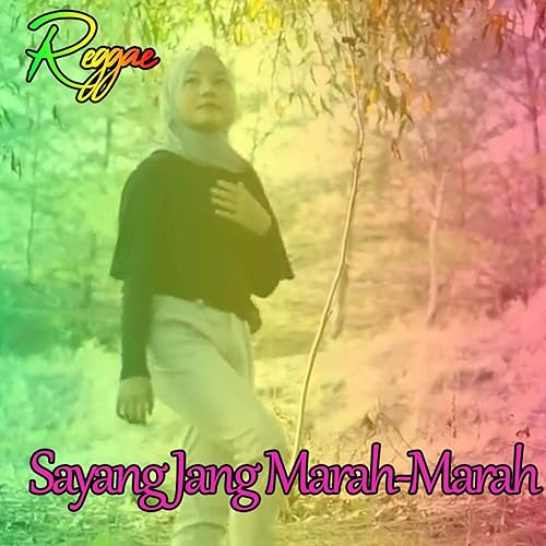 Sayang Jang Marah Marah By Atri Sapitri On Amazon Music Amazon Com
