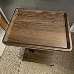 Review Image by Krazy Kitty Lady Krazy Kitty Lady