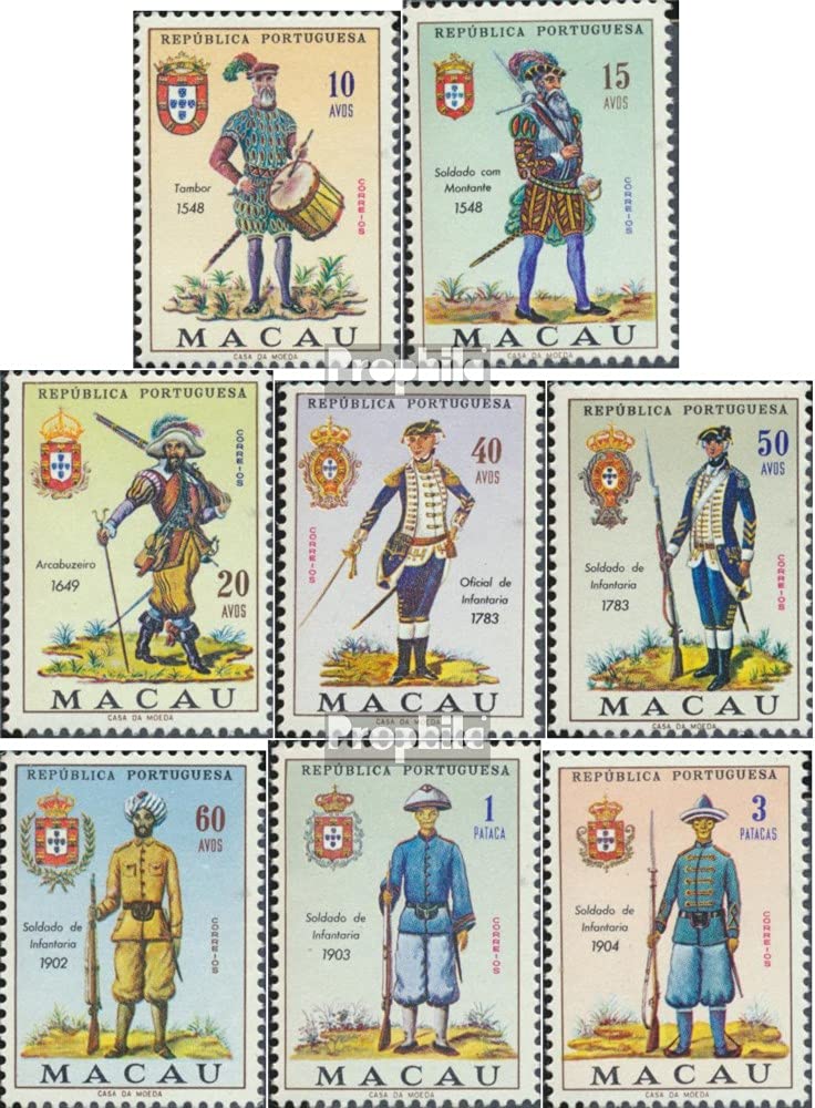Salomoninseln Block 349 (completa edizione) MNH 2014 Cani