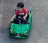 Review Image by Jeannie Jeannie