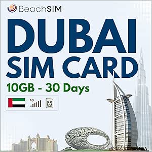 Data Simkaart Wereld (Alleen internet sim) | XIPO Connect