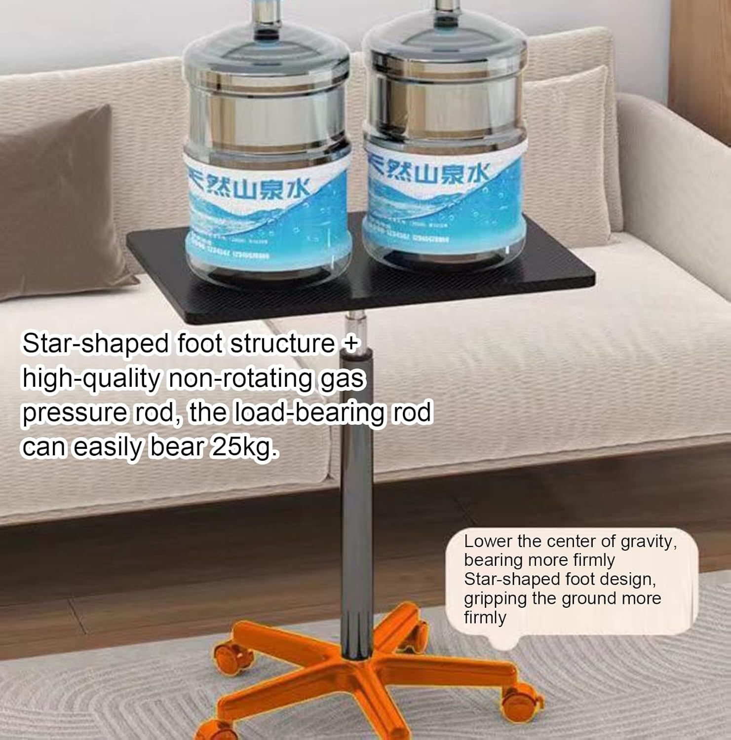 クワトロバーストキャビプレミア HRF-26 美品　痩身　ビューティガレージ クワトロバーストキャビプレミア HRF-26 美品 痩身 ビューティガレージ